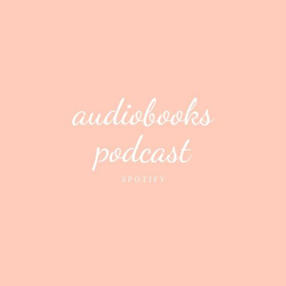 Download Latest Full Audiobooks in Fiction, Drama