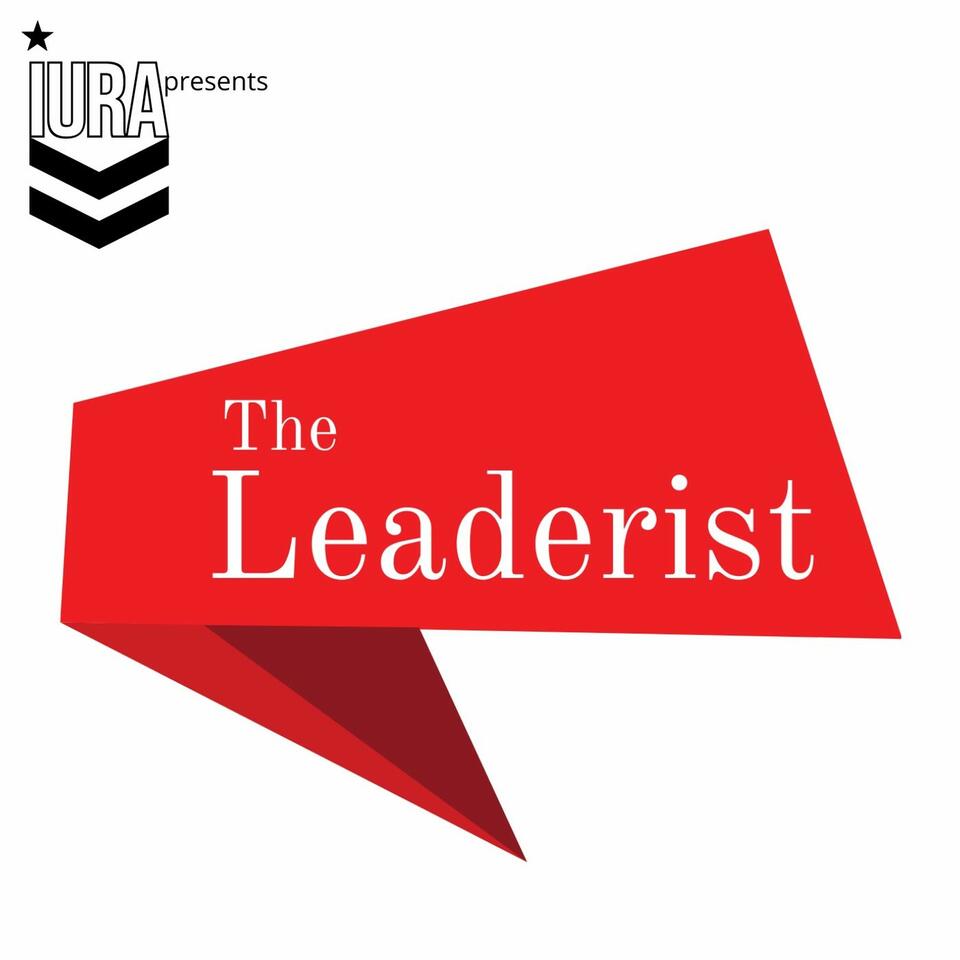 The Leaderist
