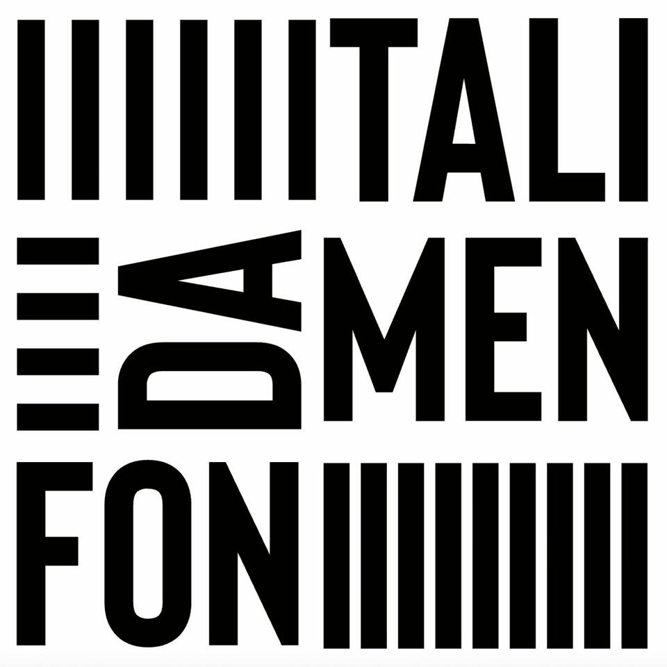 Fondamentali