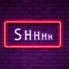 Gina's husband Mike confides in Steve (Joke of the Day) - Steve & Gina in the Morning Podcast