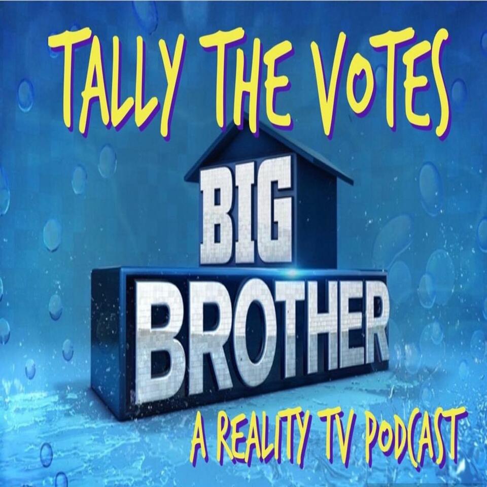 Tally the Votes