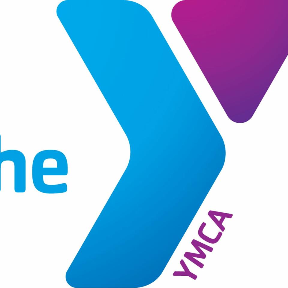 Marion Family YMCA