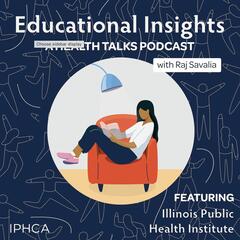 Health Talks
