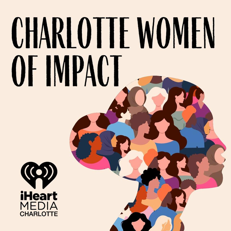Charlotte Women of Impact