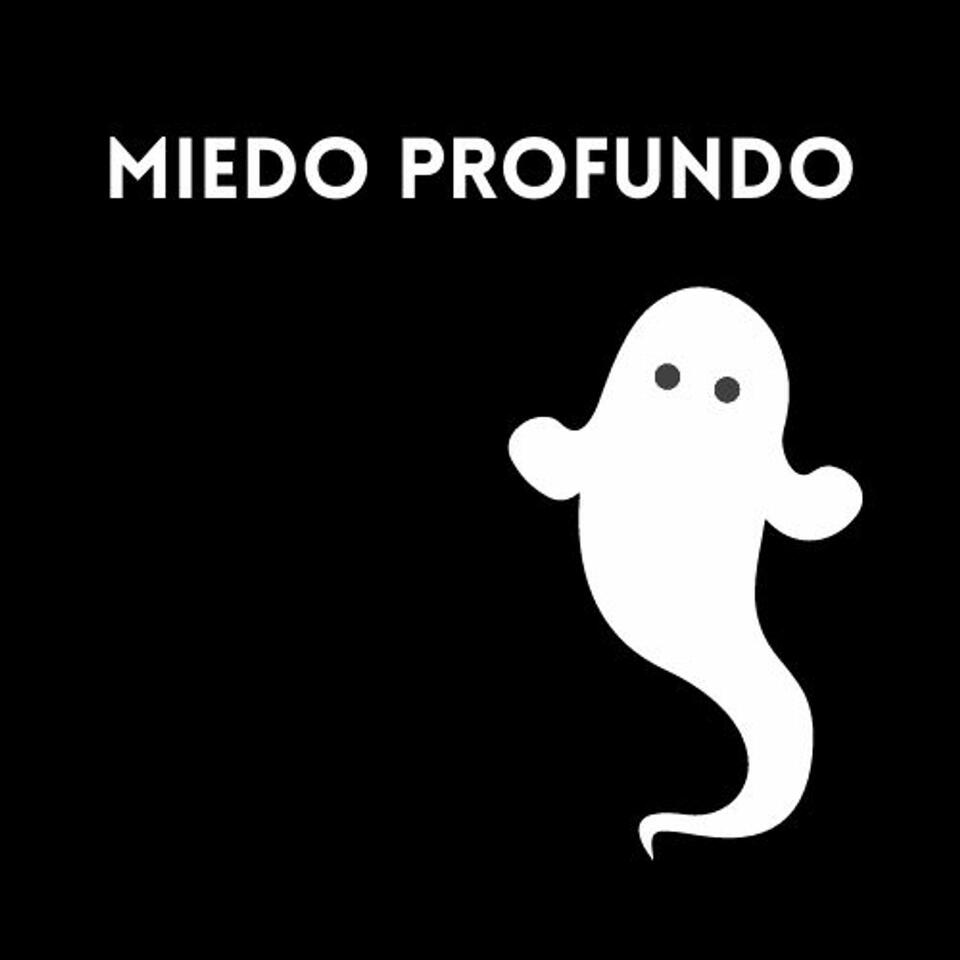 Miedo profundo