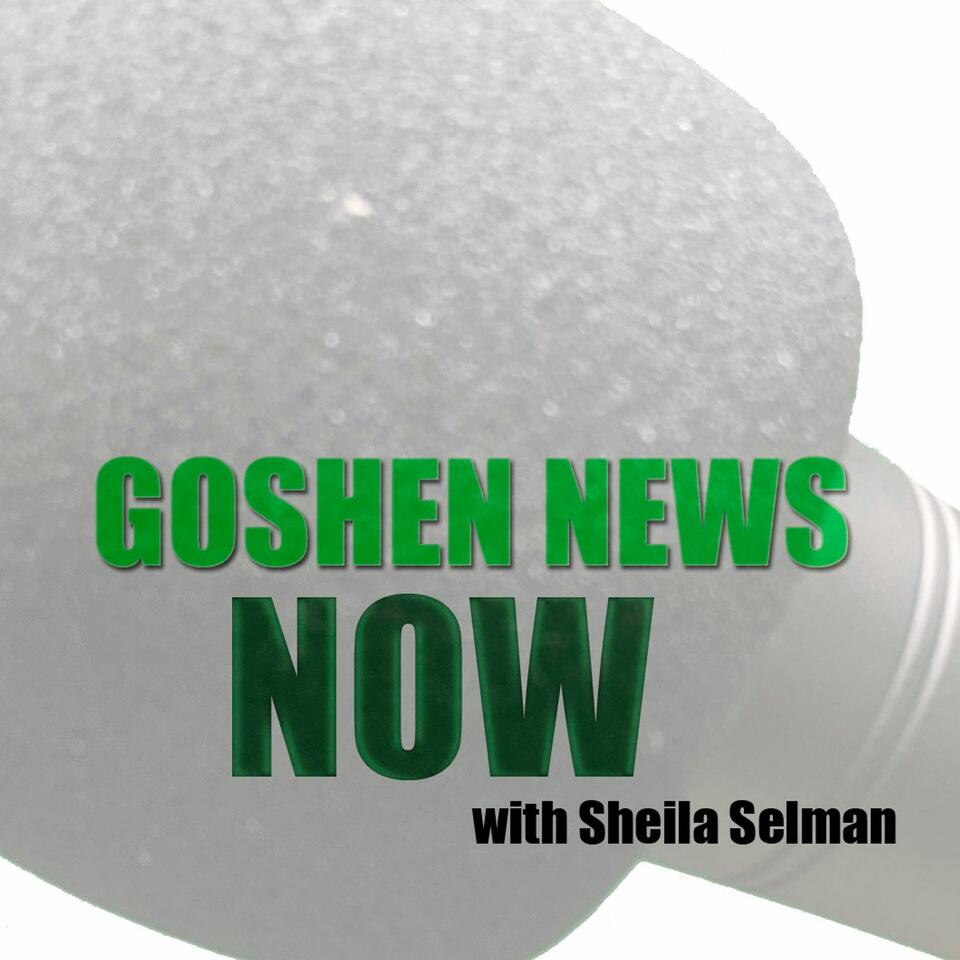 Goshen News Now