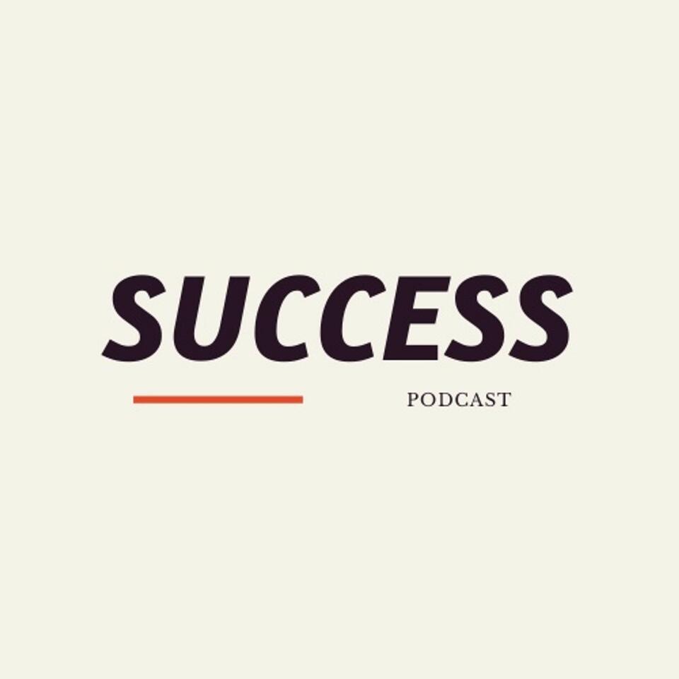Success Podcast
