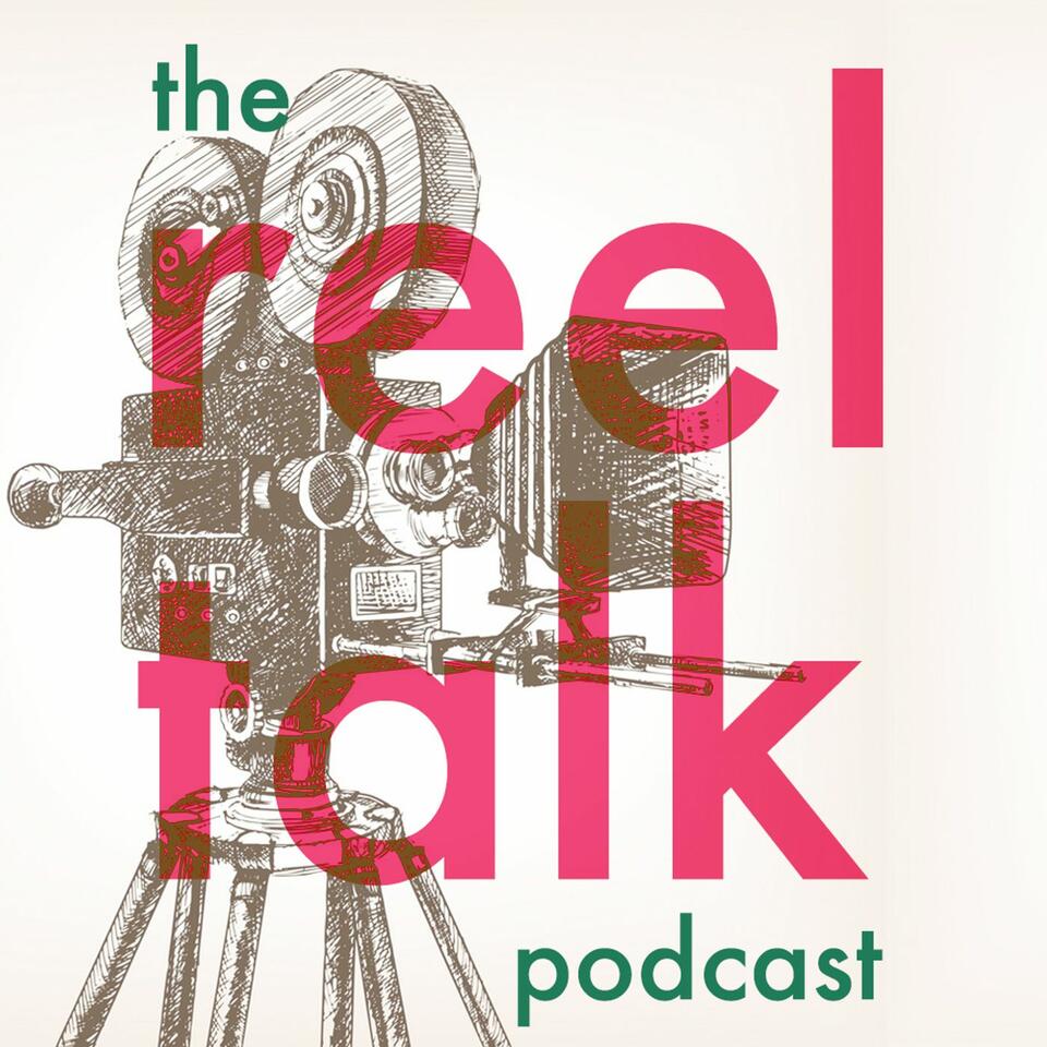 The Reel Talk