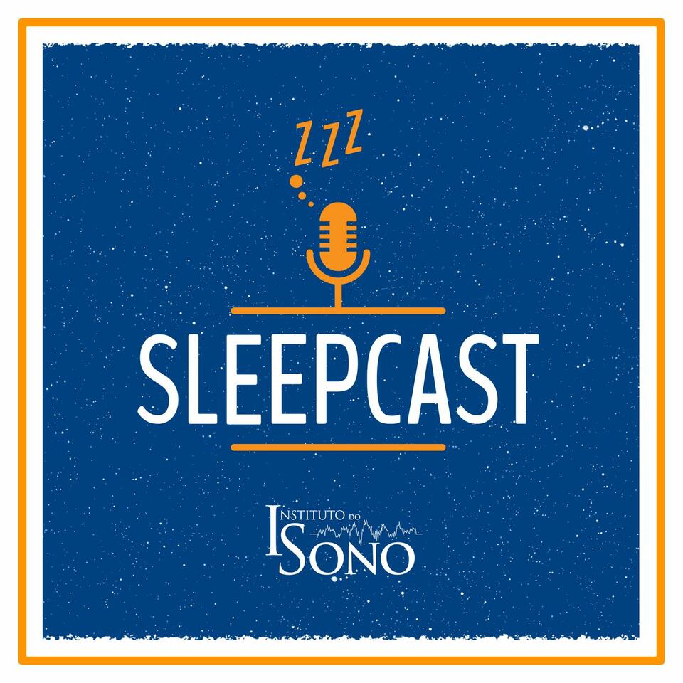 SleepCast