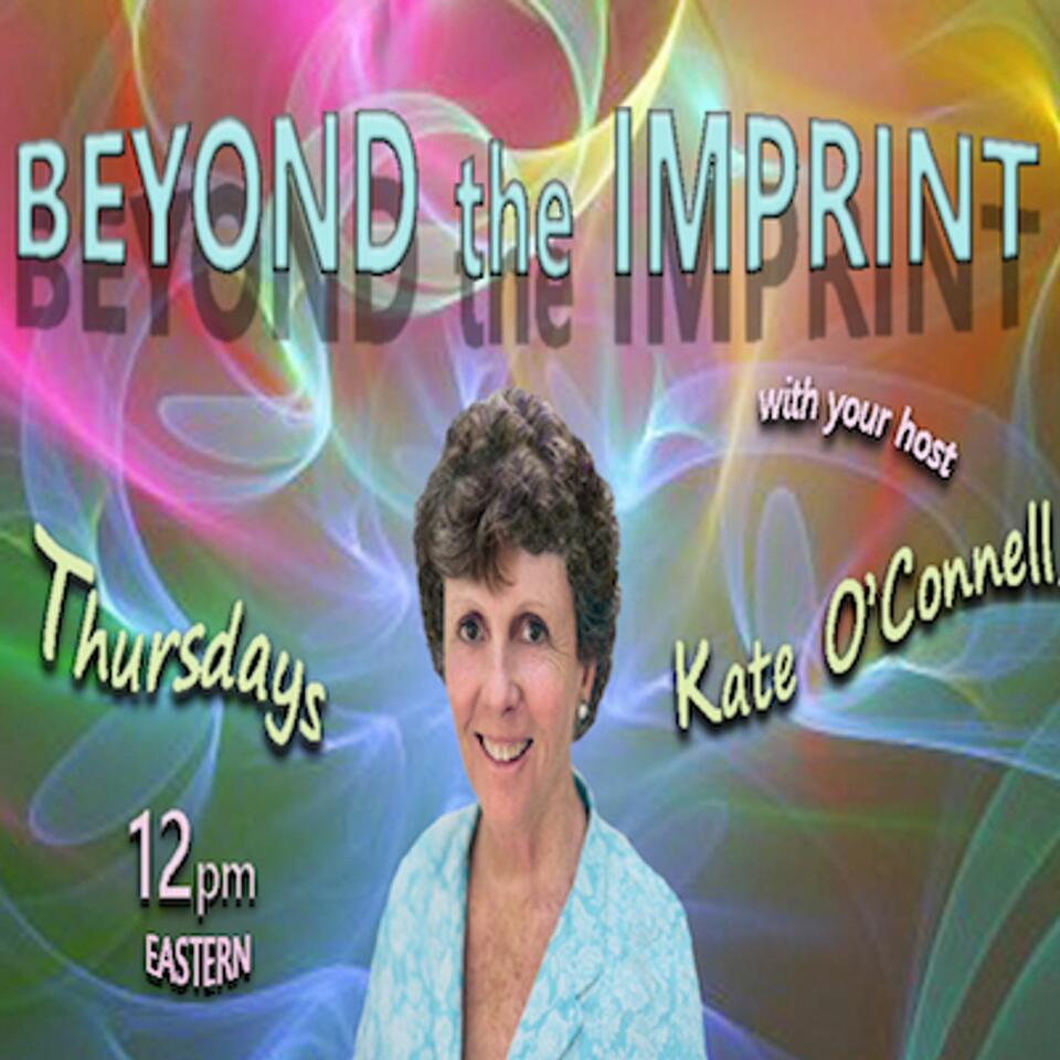 Beyond the Imprint