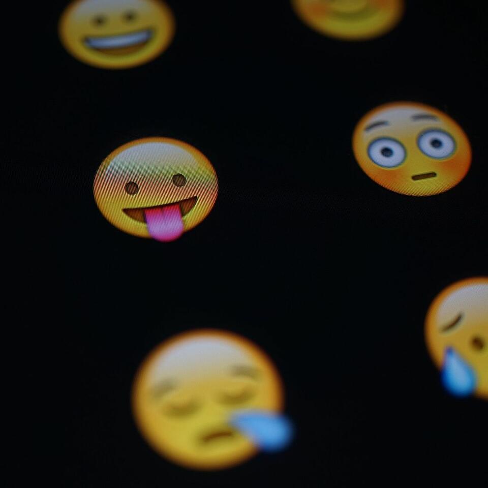 Cool Symbols