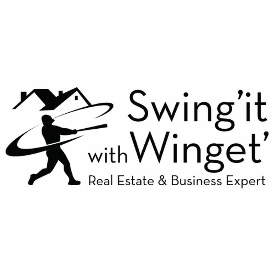 Swing'it with Winget