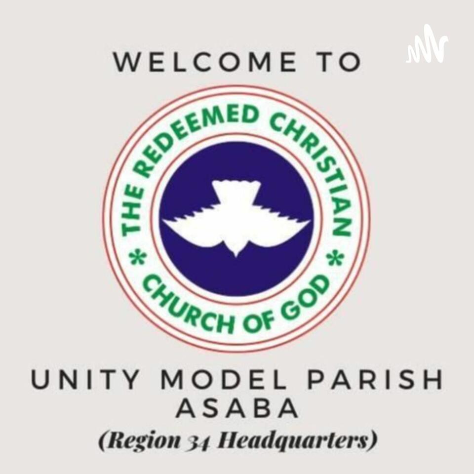 The Redeemed Christian Church of God, Unity Model Parish, Asaba