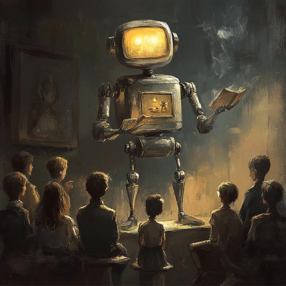 A Dozen Short Stories by H.G. Wells