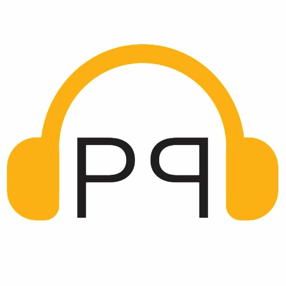 Pregevole Podcast