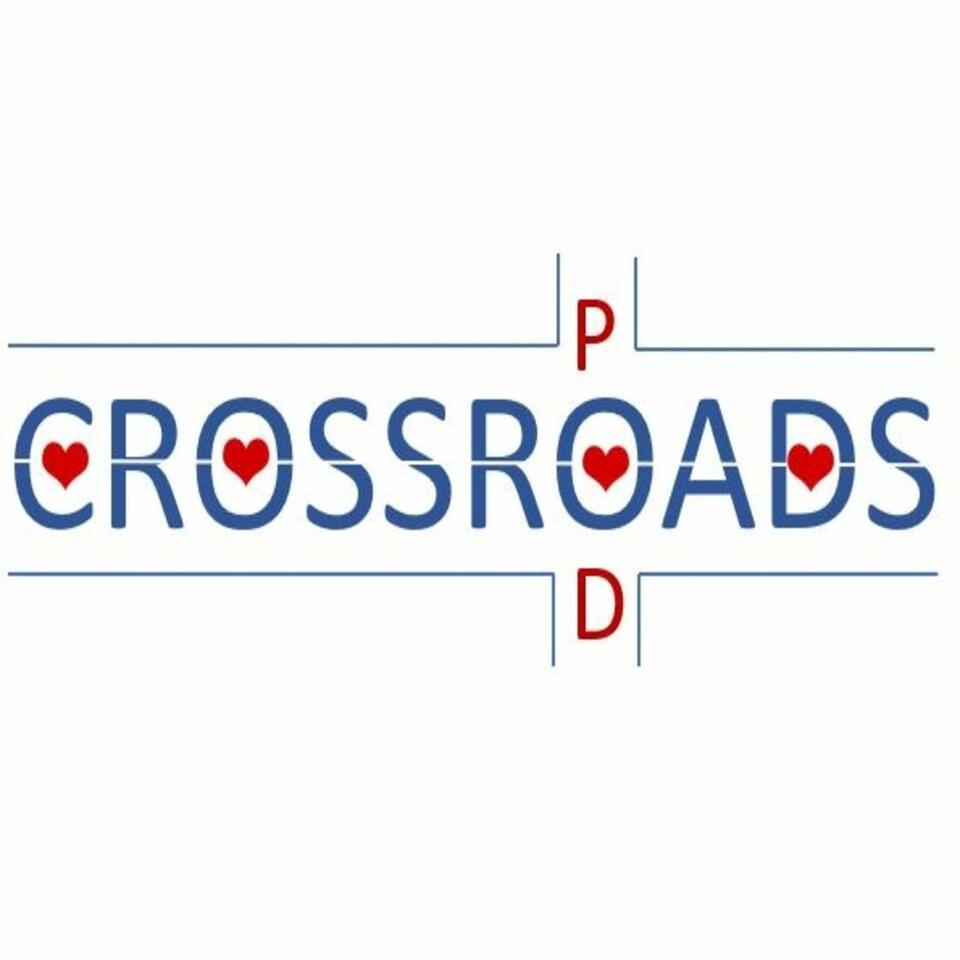Crossroads