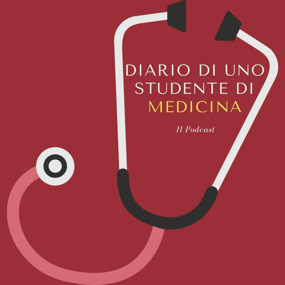 Diario di uno studente di Medicina