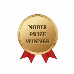 Hear why we think this teen will someday be a Nobel Prize winner! (Smile File) - Steve & Gina in the Morning Podcast