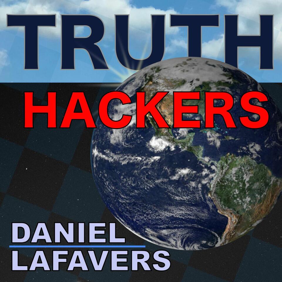 Truth Hackers