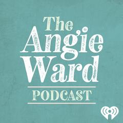 EPISODE 65 - JOHN LYNCH - Chairman of the Jamaica Tourist Board wants you to come to JAMAICA! - Angie Ward Podcast