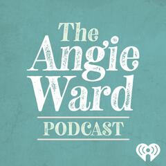EPISODE 23 - Chris Young talks about kicking off his "Raised On Country" Tour in ATL and his workout routine on the road - Angie Ward Podcast