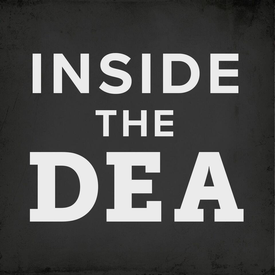 Inside The DEA