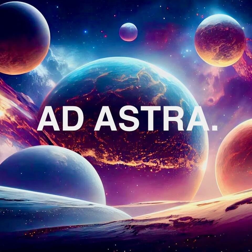 ASTROLOGY MATTERS