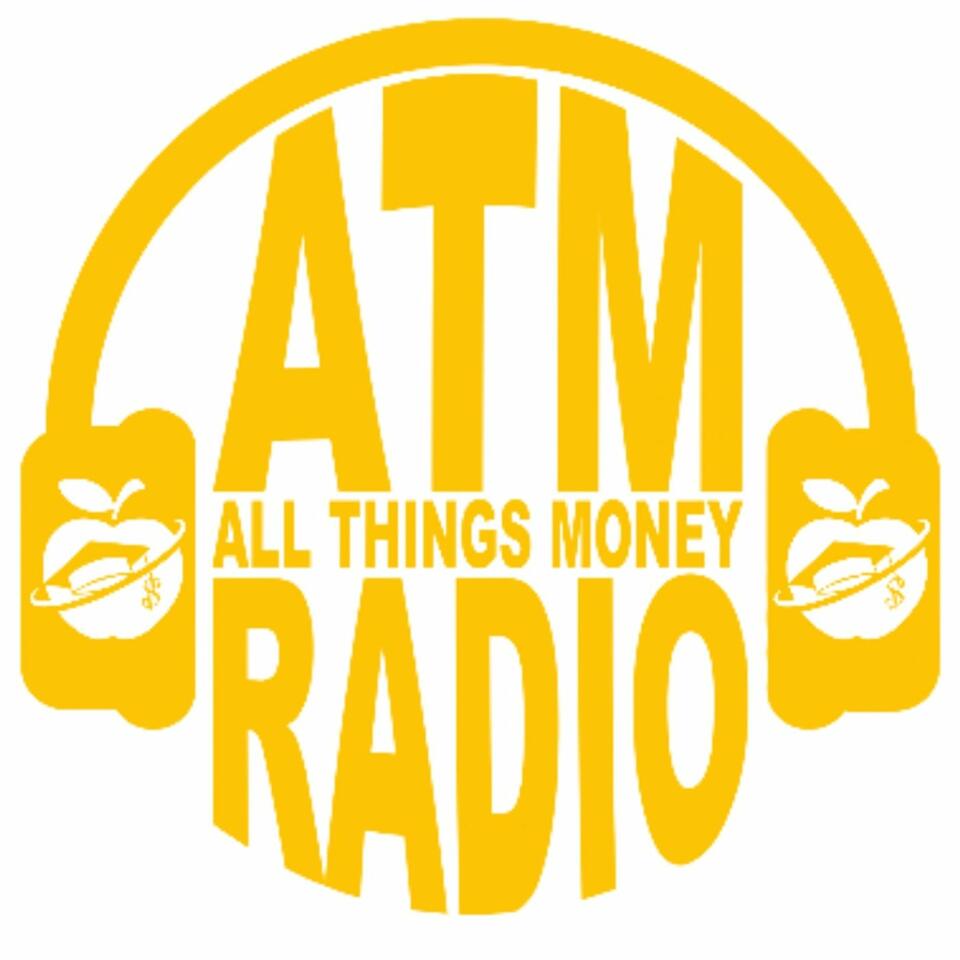 The ATM Show