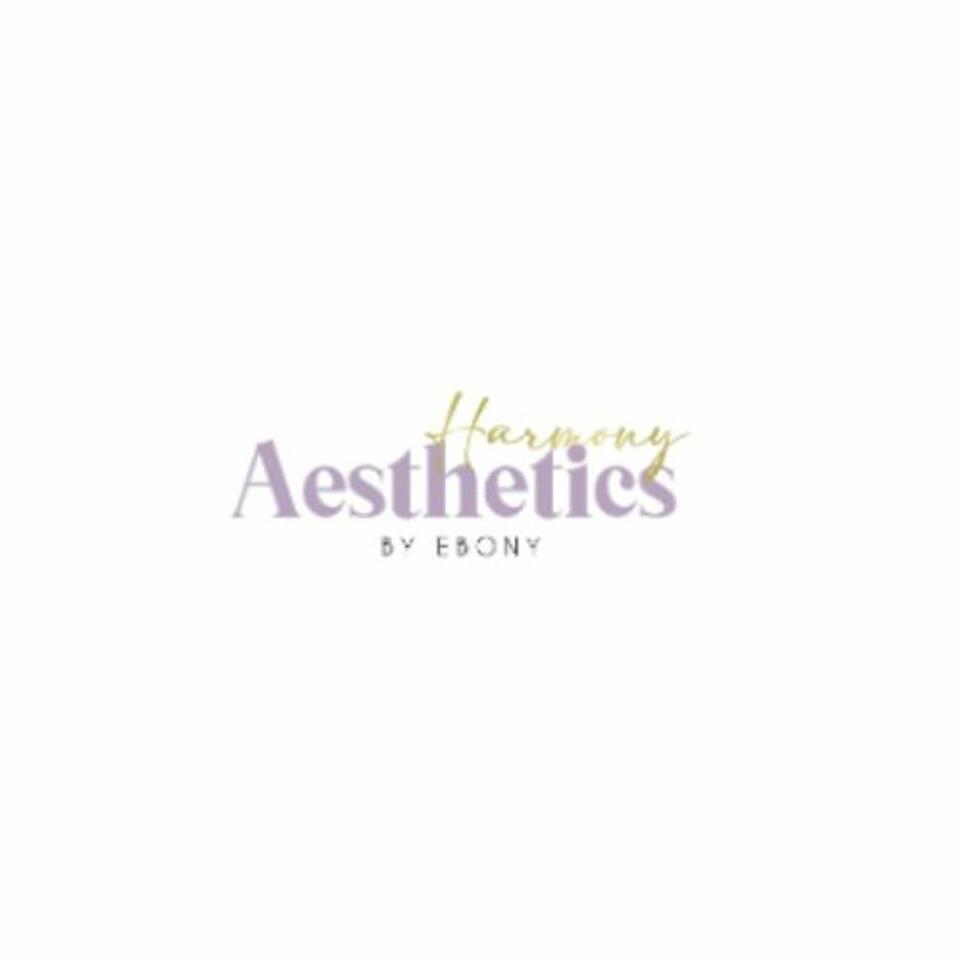Dermal Fillers Near Me