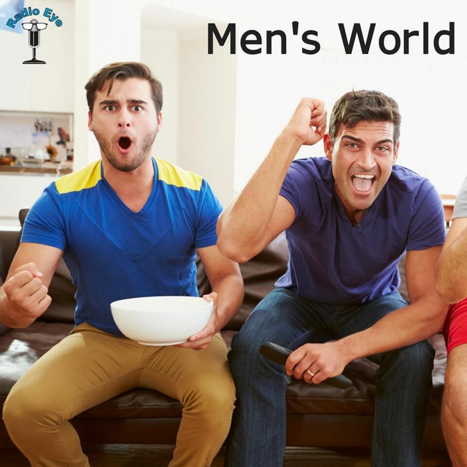 Men's World
