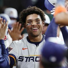 The West Is Almost Finalized, Astros Take The Series vs Angels, NFL Draft Talk - The Matt Thomas Show with Ross