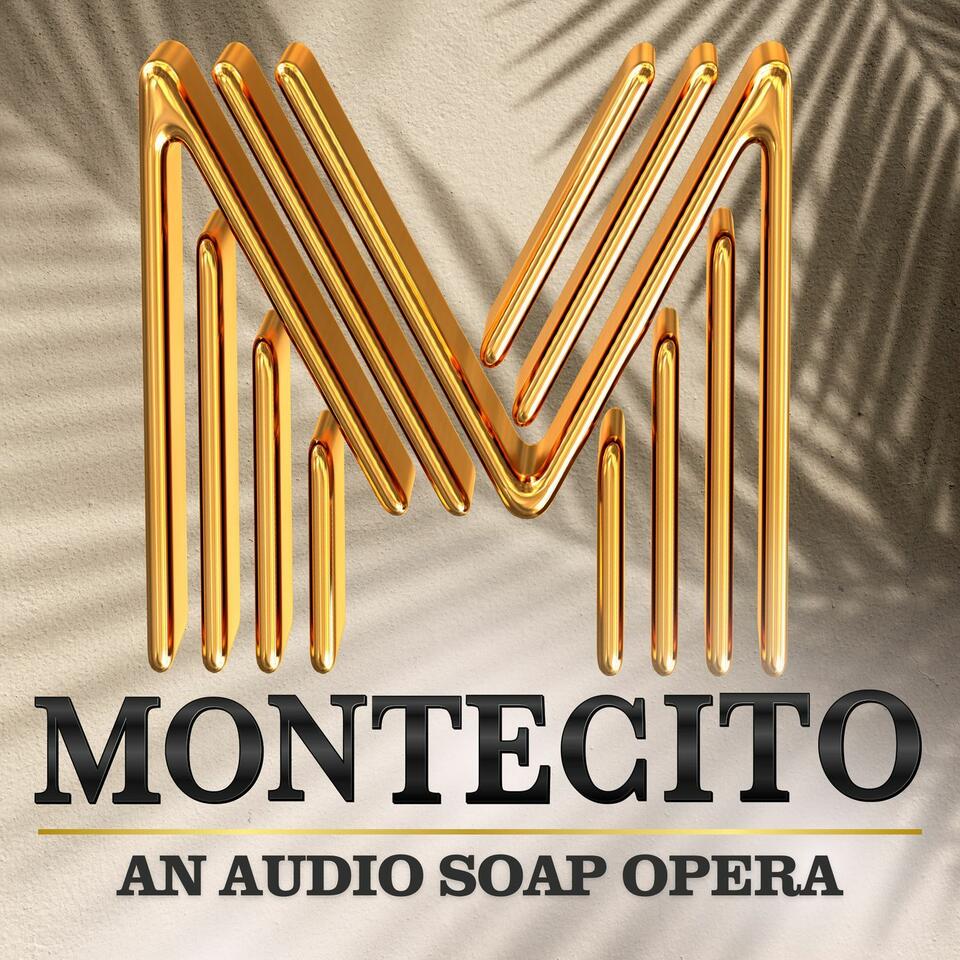 Montecito