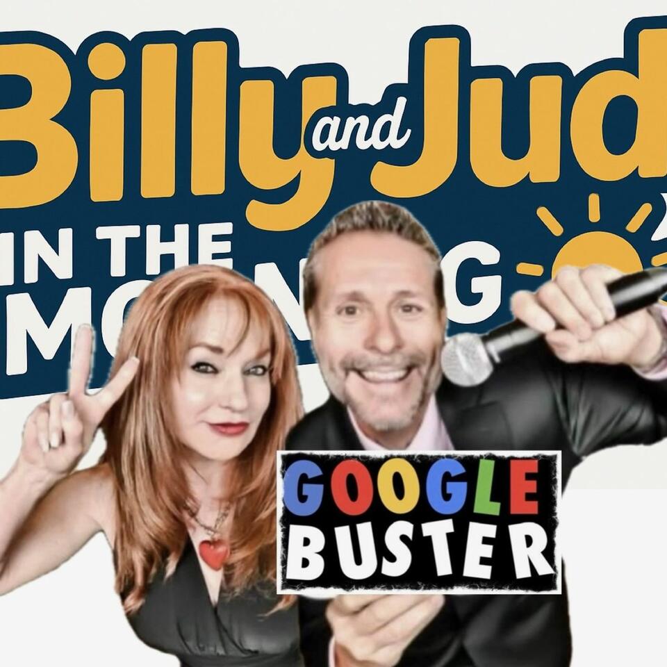 Google/Bonus Buster Q&A