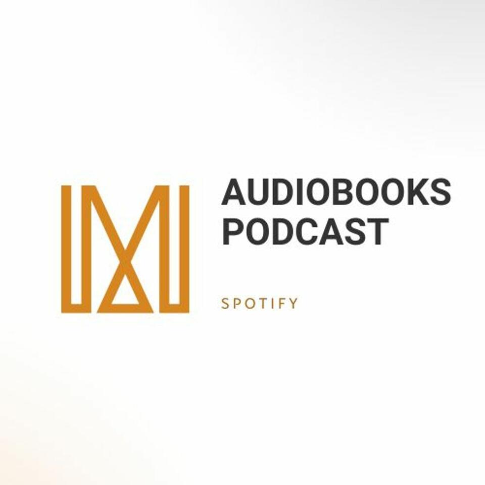Unlock Top Full Audiobooks in Fiction, Westerns & War