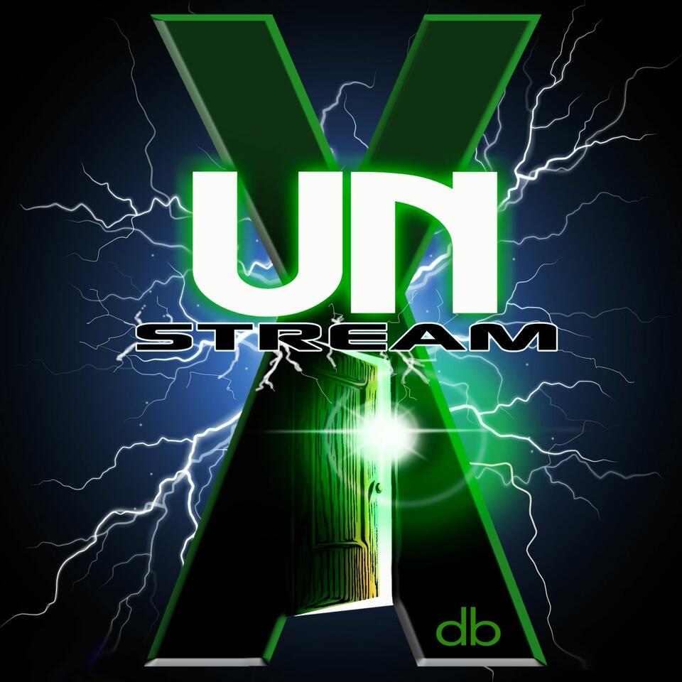 The X Stream: All shows on the X!