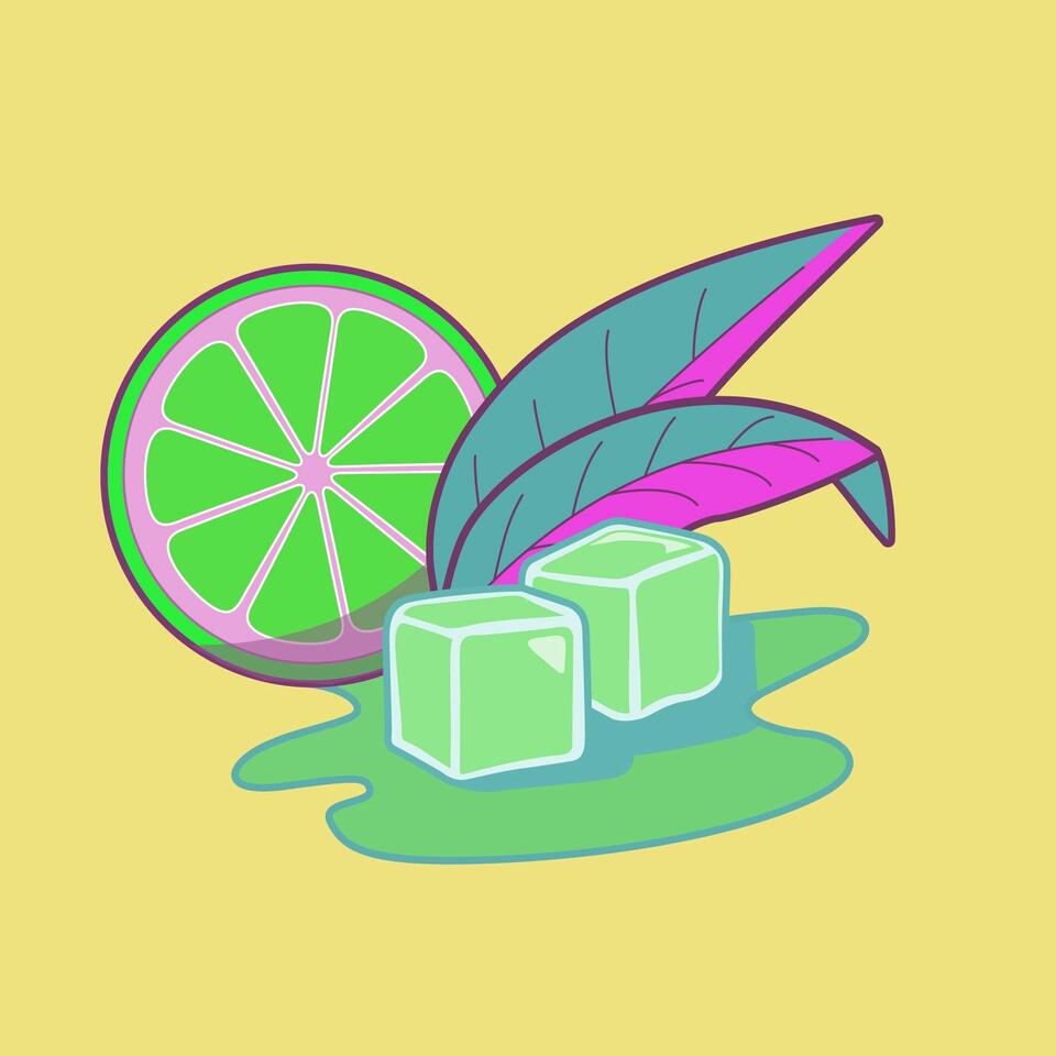 The SweeTea