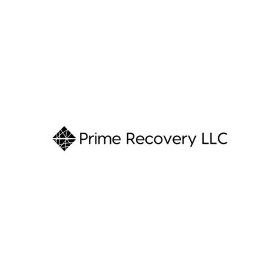 PRIME RECOVERY LLC