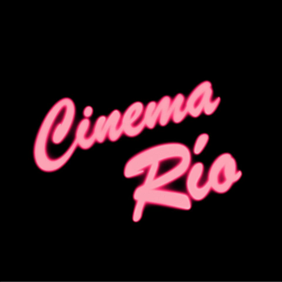 Cinema Rio