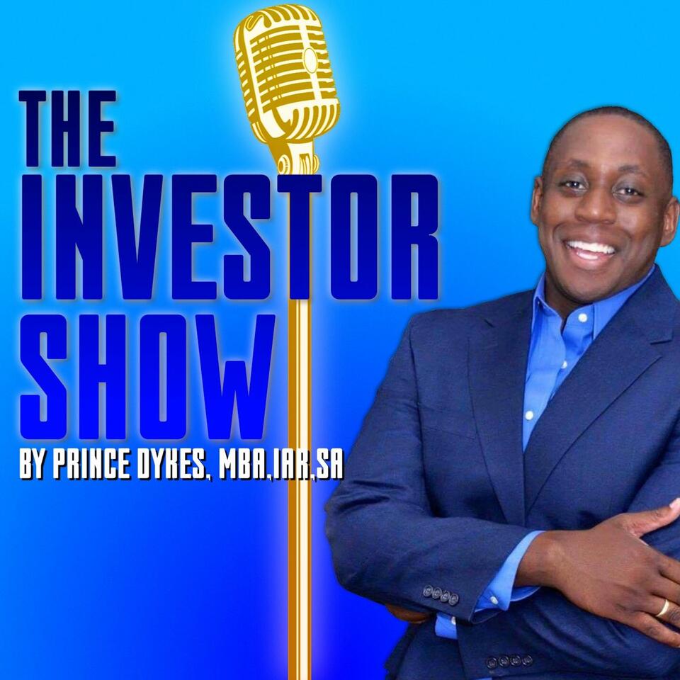 The Investor Show