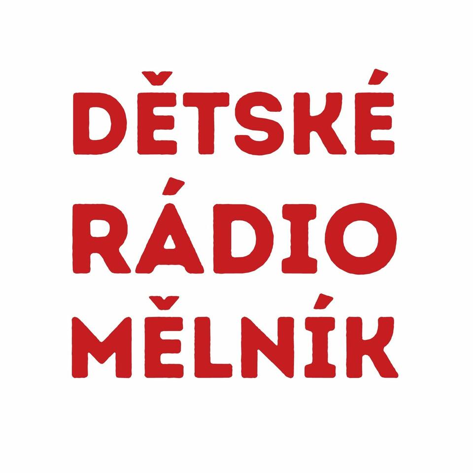 Dětské rádio Mělník