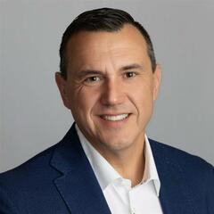 CEOs You Should Know - Richard Moore, The Good Foot Store - CEOs You Should Know Providence