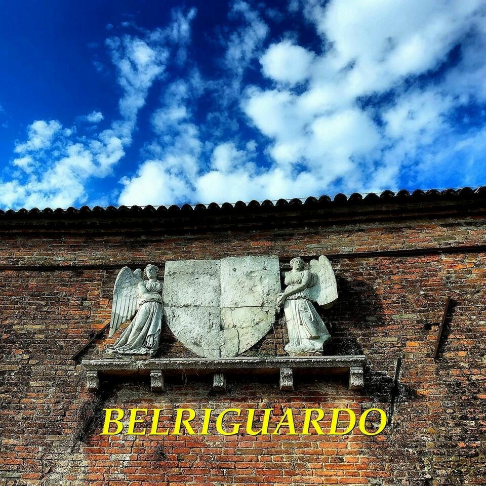 Belriguardo