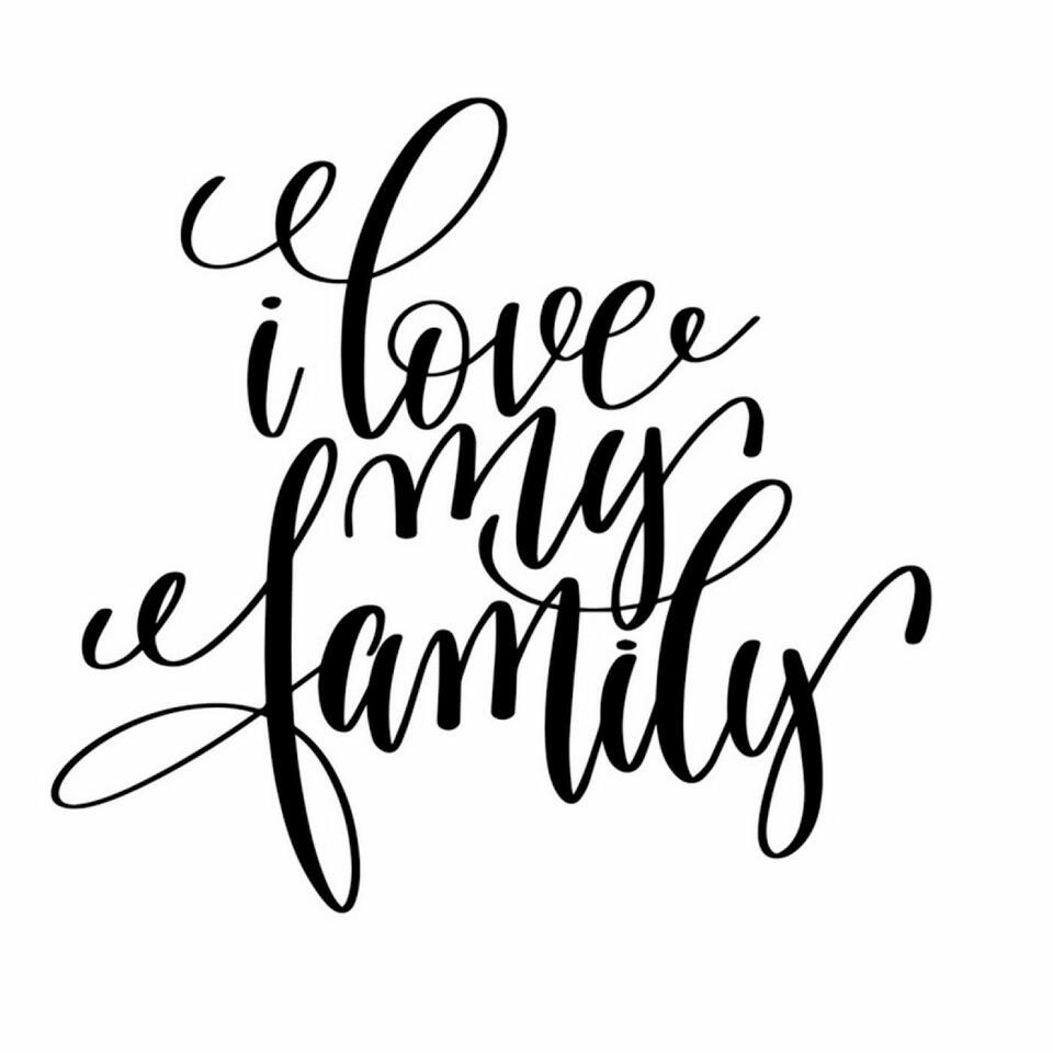 Ours Crazy Lives