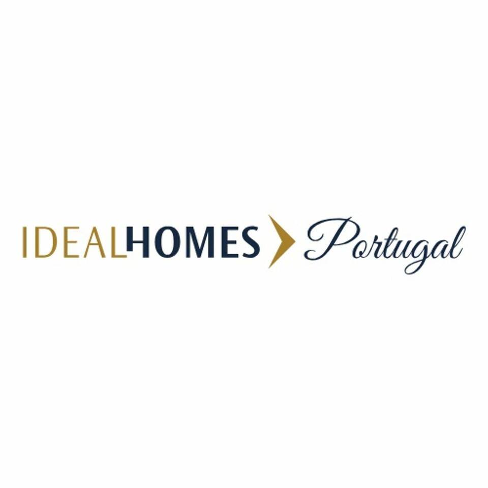 Ideal Home Portugal Reviews