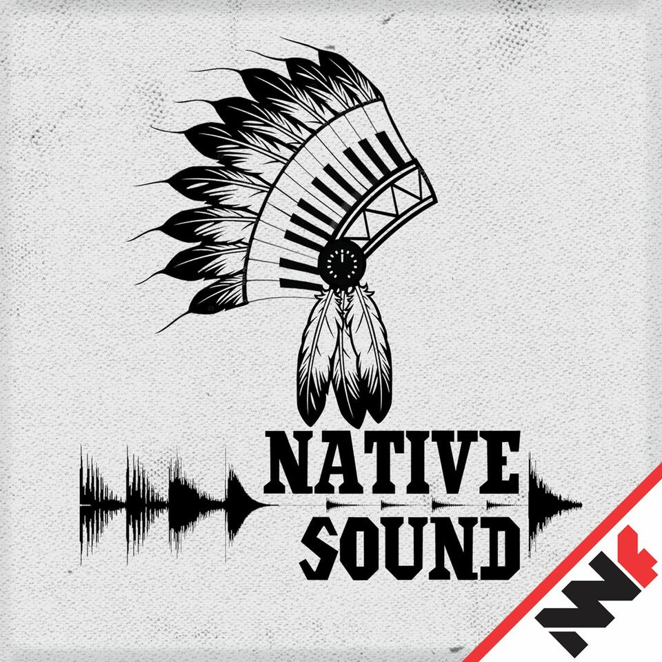 Native Sound