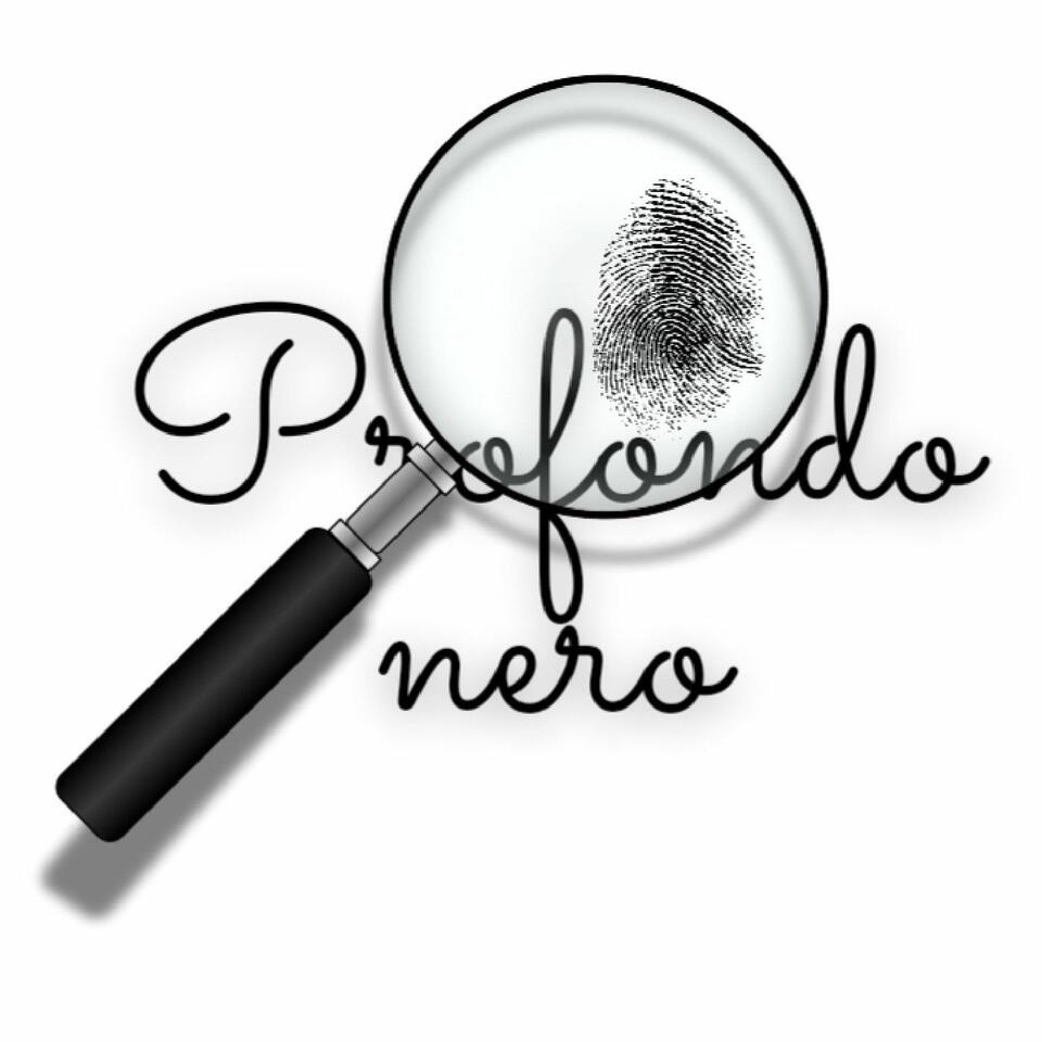 Profondo Nero