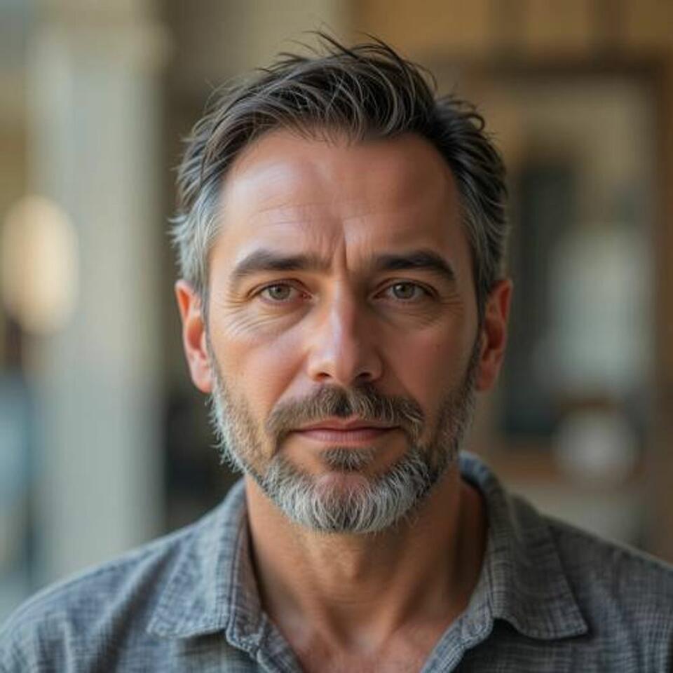 David Badaro