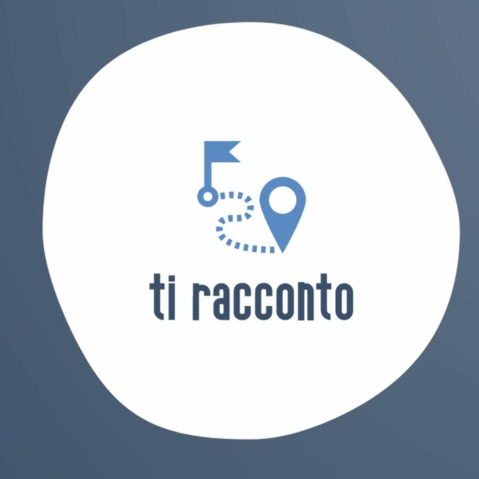 Ti racconto