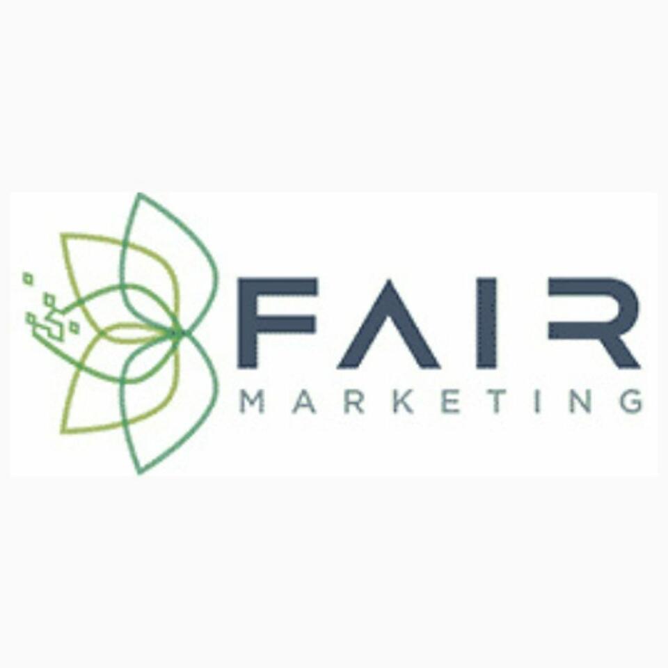 Fair Marketing