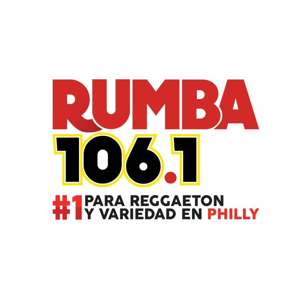 Rumba 106.1 Philly